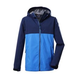 Killtec Softshelljacke KOS 219 BYS SFTSHLL JCKT