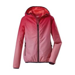 Killtec Outdoorjacke Lyse GRLS JCKT A
