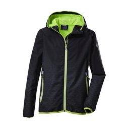 Killtec Outdoorjacke KOS 224 BYS JCKT
