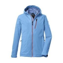 Killtec Outdoorjacke KOS 208 GRLS JCKT