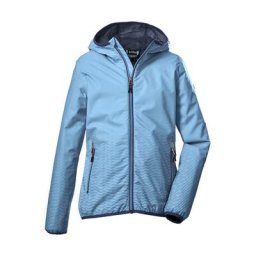 Killtec Outdoorjacke KOS 211 GRLS JCKT