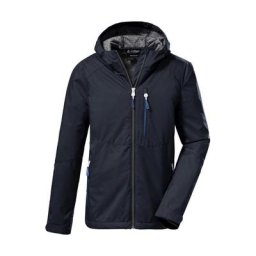 Killtec Softshelljacke KOS 61 BYS SFTSHLL JCKT