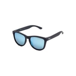 Bench. Sonnenbrille Scheiben der Sonnenbrille sind im Verlauf grün getönt.