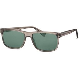 Marc O'Polo Sonnenbrille Modell 506192