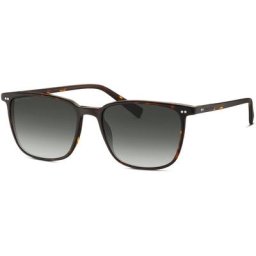 Marc O'Polo Sonnenbrille Modell 506176 Karree-Form