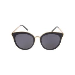 leslii Sonnenbrille mit Cat-Eye Effekt