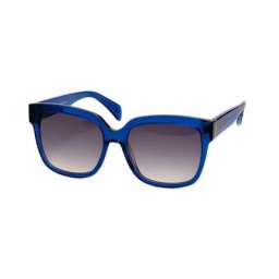 Natascha Ochsenknecht Sonnenbrille Burning Summer