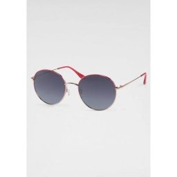 HIS Eyewear Sonnenbrille