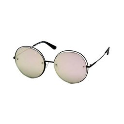 Natascha Ochsenknecht Sonnenbrille Sweet Mavie