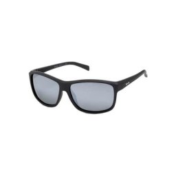 Bench. Sonnenbrille bessere Haltbarkeit durch Antikratzbeschichtung der Gläser.