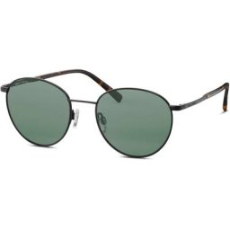 Marc O'Polo Sonnenbrille Modell 505112 Panto-Form