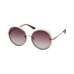 Natascha Ochsenknecht Sonnenbrille Sweet Mavie