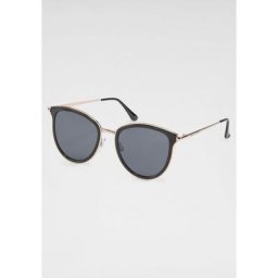 Venice Beach Sonnenbrille