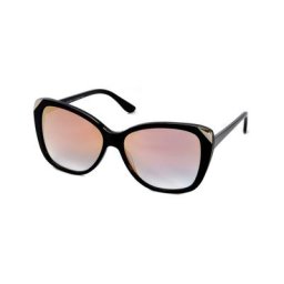 Natascha Ochsenknecht Sonnenbrille Sunset Strip