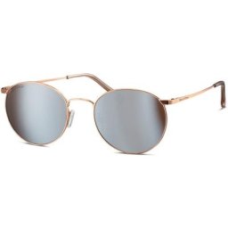Marc O'Polo Sonnenbrille Modell 505104 Panto-Form