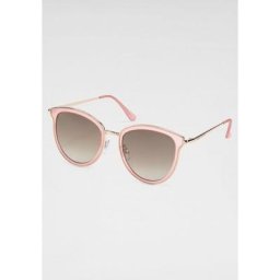 Venice Beach Sonnenbrille