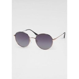 HIS Eyewear Sonnenbrille