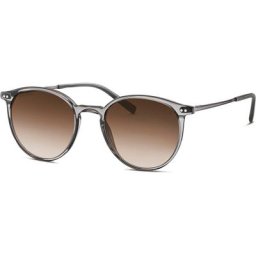 Marc O'Polo Sonnenbrille Modell 506183 Panto-Form