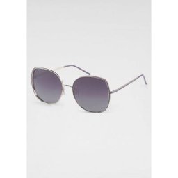 HIS Eyewear Sonnenbrille