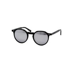 Bench. Sonnenbrille