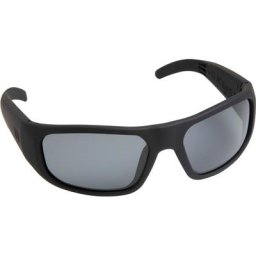 Technaxx Sound Glasses Sports BT-X59 Bluetooth-Soundbrille (Bluetooth)