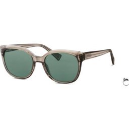 Marc O'Polo Sonnenbrille Modell 506196 Karree-Form