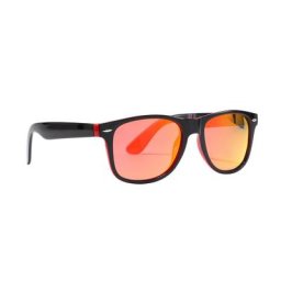 COLLEZIONE ALESSANDRO Sonnenbrille Berlin mit polarisierten Linsen
