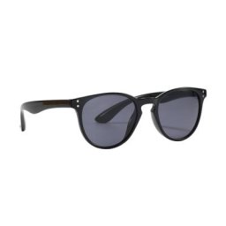 COLLEZIONE ALESSANDRO Sonnenbrille Philly mit schwarzen Linsen