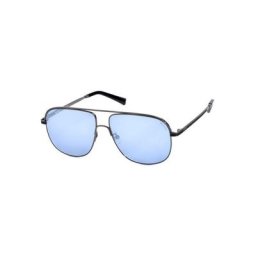 Bench. Sonnenbrille leicht verspiegelten Sonnenbrillengläser