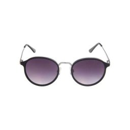 leslii Sonnenbrille