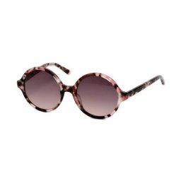 Natascha Ochsenknecht Sonnenbrille Lollipop