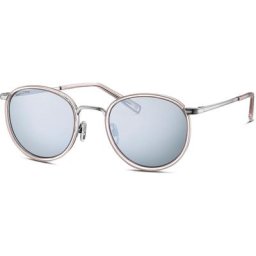 Marc O'Polo Sonnenbrille Modell 505105 Panto-Form