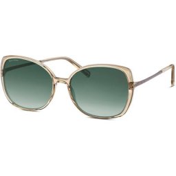 Marc O'Polo Sonnenbrille Modell 506191