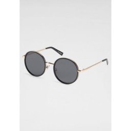 catwalk Eyewear Retrosonnenbrille