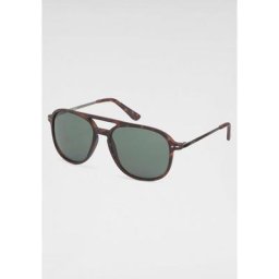 Gin Tonic Sonnenbrille