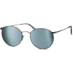 Marc O'Polo Sonnenbrille Modell 505104 Panto-Form