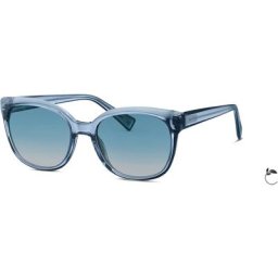 Marc O'Polo Sonnenbrille Modell 506196 Karree-Form