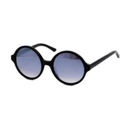 Natascha Ochsenknecht Sonnenbrille Lollipop