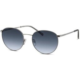 Marc O'Polo Sonnenbrille Modell 505101 Panto-Form