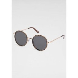 catwalk Eyewear Retrosonnenbrille Animal-Look