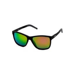Bench. Sonnenbrille