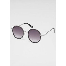 catwalk Eyewear Retrosonnenbrille