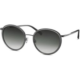 Marc O'Polo Sonnenbrille Modell 505109 Panto-Form