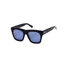 Bench. Sonnenbrille Vollrand, Logoschriftzug
