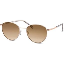 Marc O'Polo Sonnenbrille Modell 505112 Panto-Form
