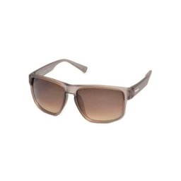 Bench. Sonnenbrille Kompakt und trotzdem sportlich - aus leicht transparentem Kunststoff
