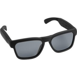 Technaxx Sound Glasses Elegance BT-X58 Bluetooth-Soundbrille (Bluetooth)