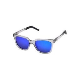 Bench. Sonnenbrille Gummielemente am Bügel sorgen für einen noch besseren Halt der Brille.
