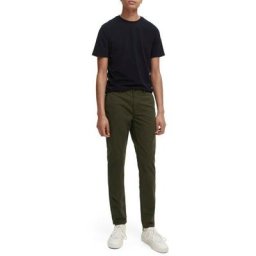 Scotch & Soda T-Shirt Basic Crewneck T-shirt