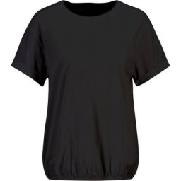 FYNCH-HATTON T-Shirt FYNCH-HATTON Basic T-Shirt (1-tlg)